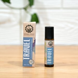 ローラーズ トラベル 10ml